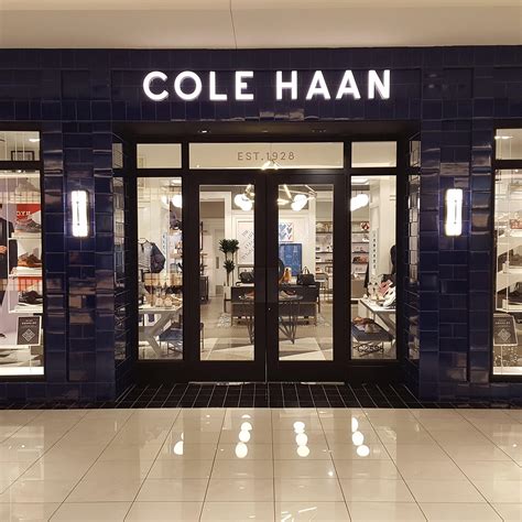 cole haan houston|cole haan near me.